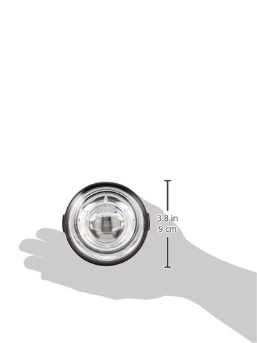 Amazon | NISSAN(ニッサン)日産純正部品フォグ ランプ RH B6150-1VA30